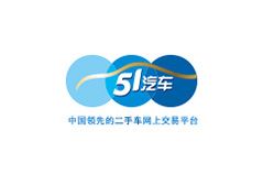 SEO优化-51汽车